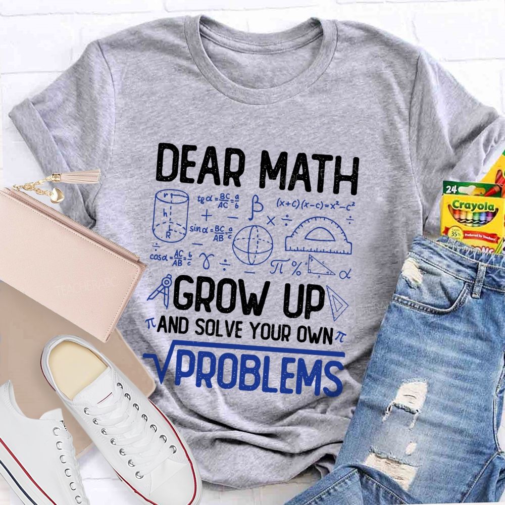 https://custom.jomalls.com/shengchengtu/xiaoguotu/20260903/1788426265326WT7yWfTLDOrE9s0p.jpg