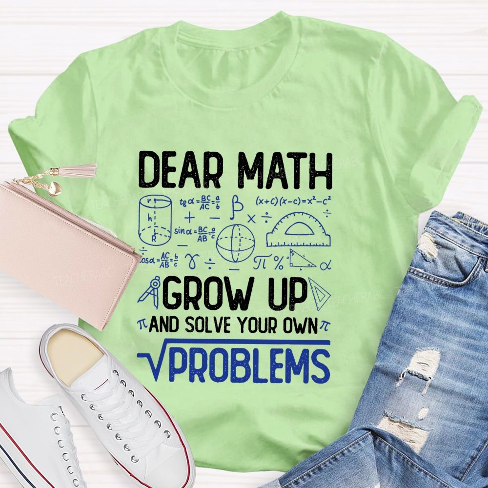 https://custom.jomalls.com/shengchengtu/xiaoguotu/20260903/1788426266111ilN5l4aNcDpDZA2N.jpg
