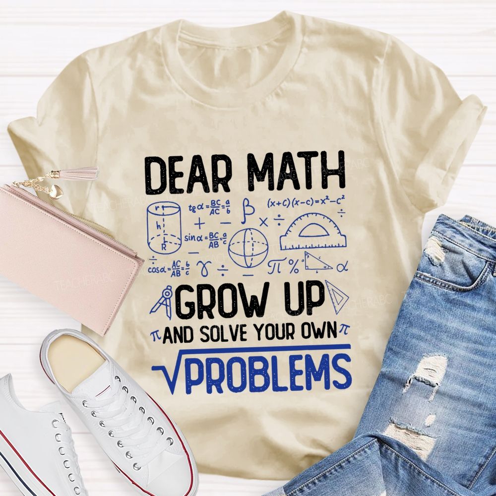 https://custom.jomalls.com/shengchengtu/xiaoguotu/20260903/1788426266317LDKrO5usk41RSJq4.jpg