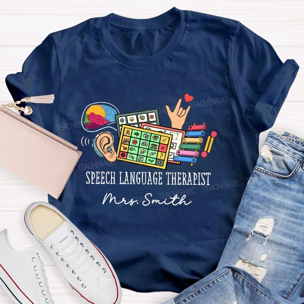 https://custom.jomalls.com/shengchengtu/xiaoguotu/20260903/1788426721508VzVo1BEItCsKo0Me.jpg