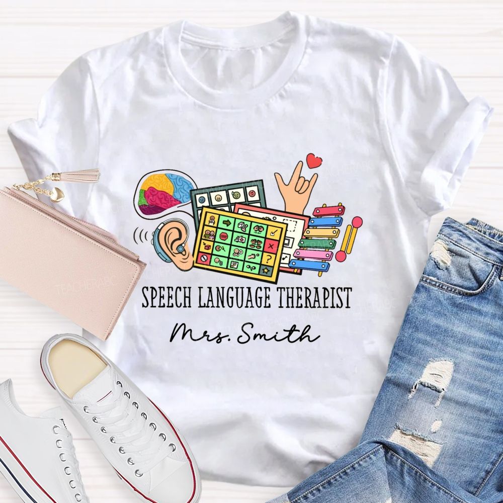 https://custom.jomalls.com/shengchengtu/xiaoguotu/20260903/1788426721998TEEK9wVpTuwTOmMJ.jpg