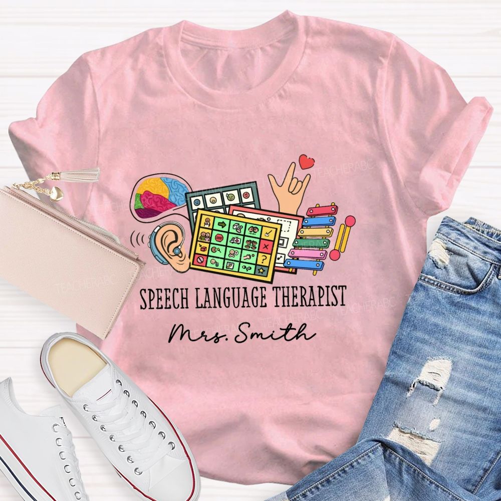 https://custom.jomalls.com/shengchengtu/xiaoguotu/20260903/1788426722012HVIntDf107DJyCDS.jpg