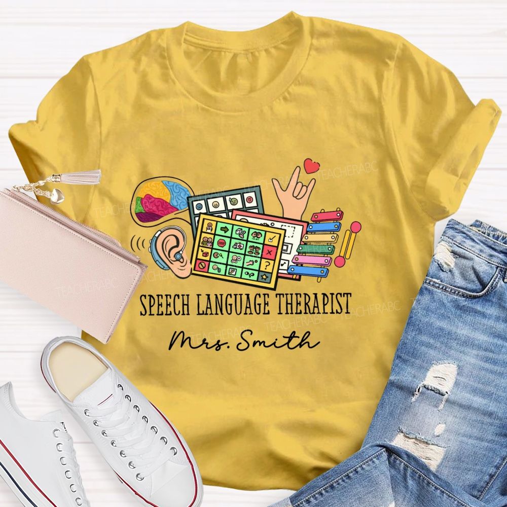 https://custom.jomalls.com/shengchengtu/xiaoguotu/20260903/1788426722085LA9xkqzb4TNWdCQK.jpg