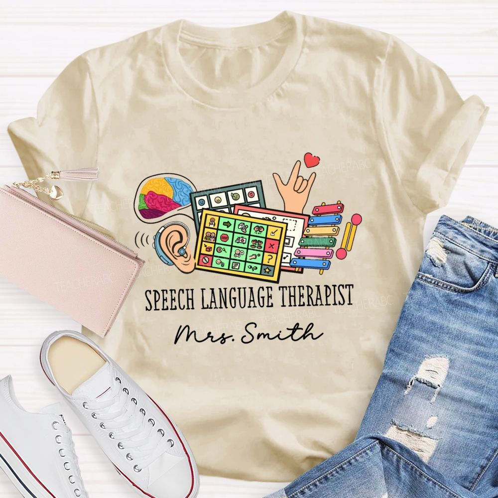 https://custom.jomalls.com/shengchengtu/xiaoguotu/20260903/1788426723363mw5gI8J9DBldOOTw.jpg