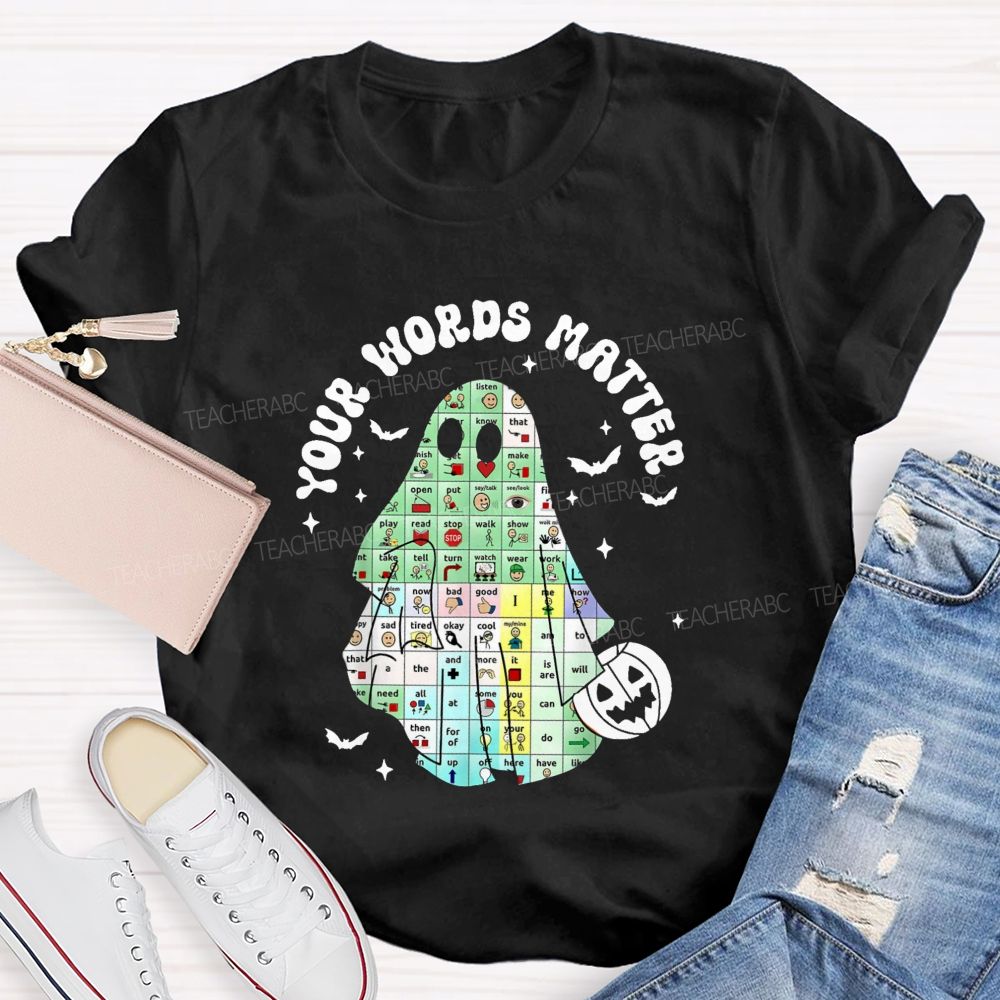 https://custom.jomalls.com/shengchengtu/xiaoguotu/20260903/1788426812396mptlVtN2Zvh9zRsy.jpg