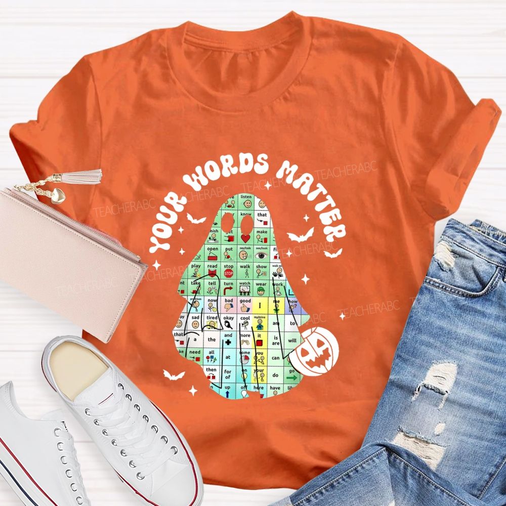 https://custom.jomalls.com/shengchengtu/xiaoguotu/20260903/1788426814401fvUzpTyneMBHLqcK.jpg