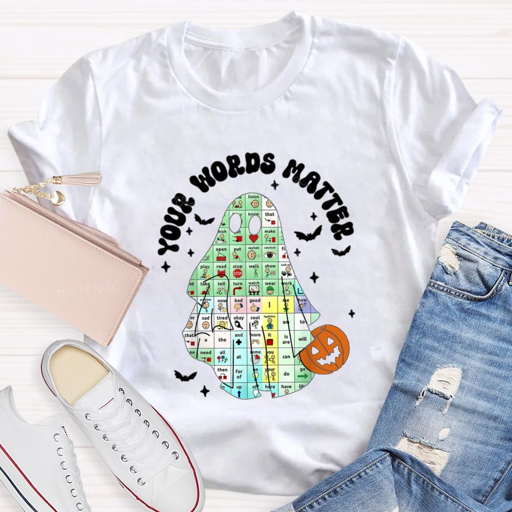 https://custom.jomalls.com/shengchengtu/xiaoguotu/20260903/1788426814983dsTbeZm5xcVBI9Kc.jpg