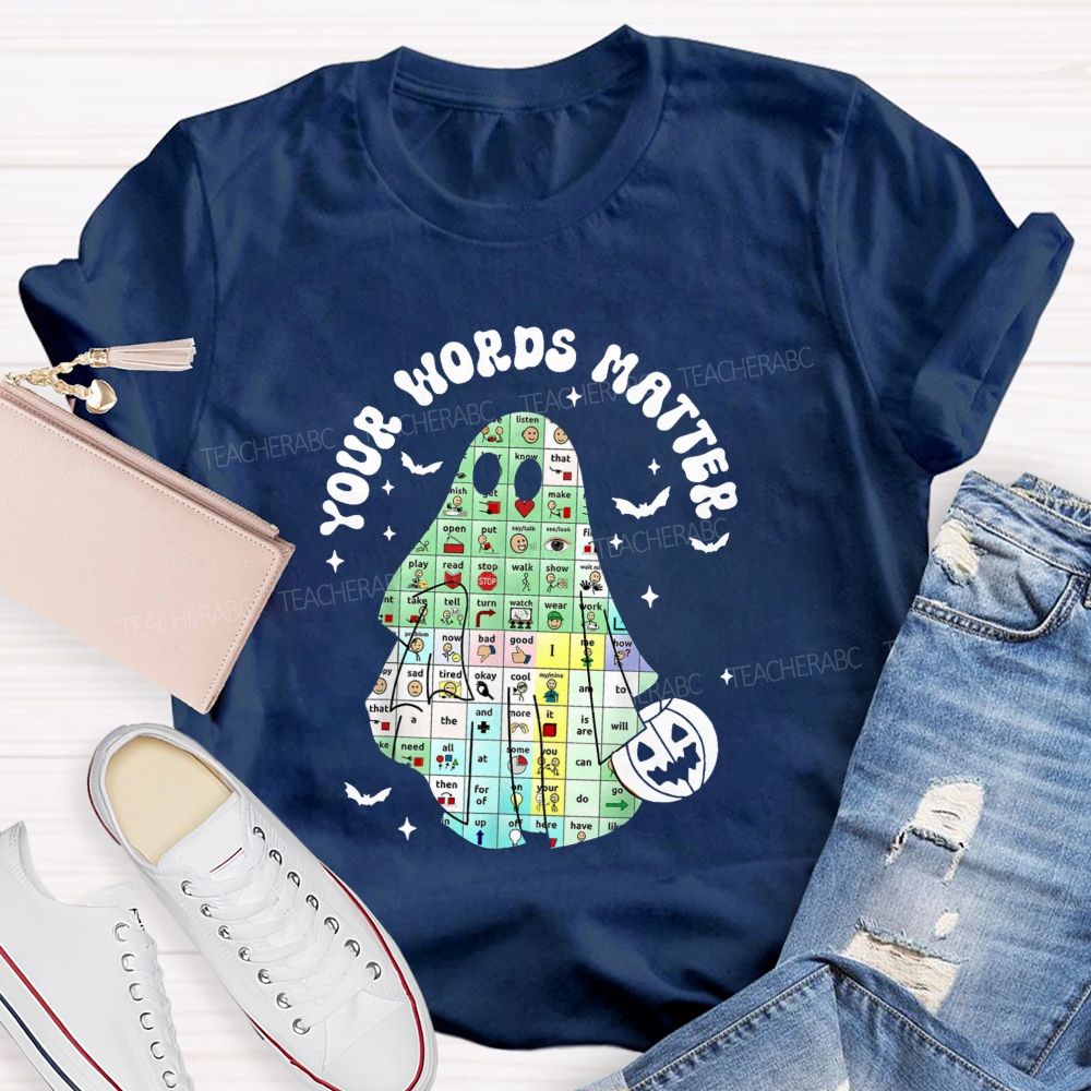 https://custom.jomalls.com/shengchengtu/xiaoguotu/20260903/17884268153662b9bJzFLdZIrCWHx.jpg