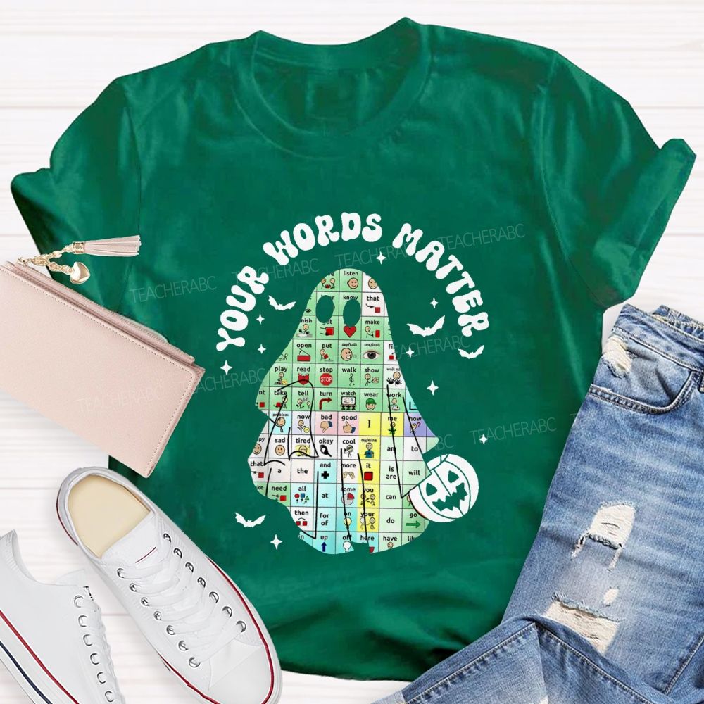 https://custom.jomalls.com/shengchengtu/xiaoguotu/20260903/1788426815888dvKMgLDsRgcwJcZf.jpg
