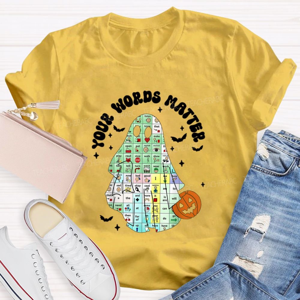 https://custom.jomalls.com/shengchengtu/xiaoguotu/20260903/1788426825765qlzT5NPVK1i10dLx.jpg