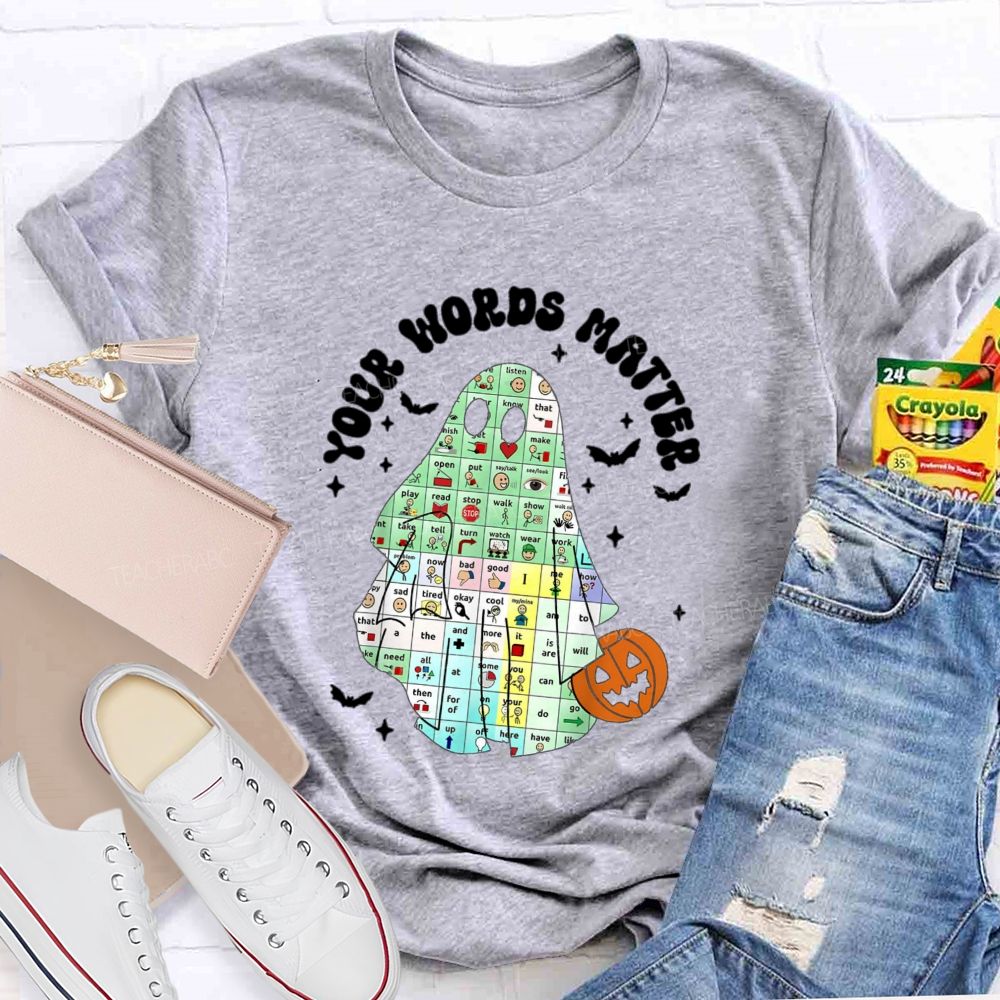 https://custom.jomalls.com/shengchengtu/xiaoguotu/20260903/1788426825942SQUeKBqnT33g2xKV.jpg
