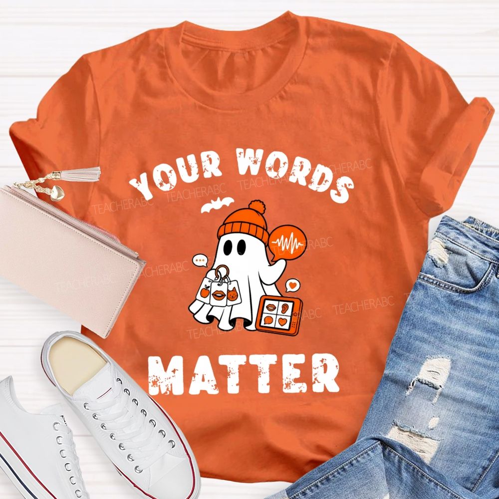 https://custom.jomalls.com/shengchengtu/xiaoguotu/20260903/1788426979034NohD4K241HZxtTVW.jpg