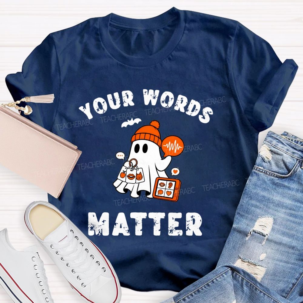 https://custom.jomalls.com/shengchengtu/xiaoguotu/20260903/1788426979164tIAwsgO6pbS70AdQ.jpg