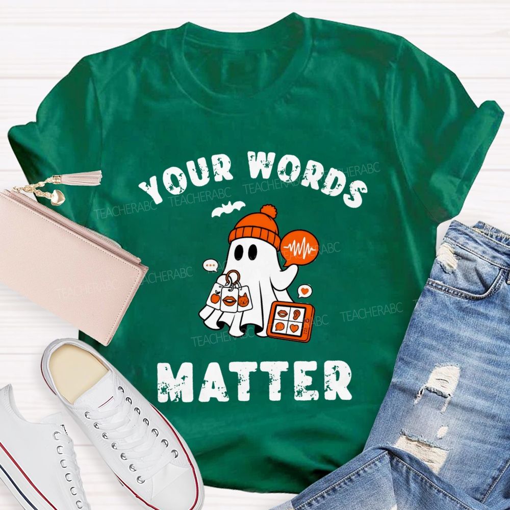 https://custom.jomalls.com/shengchengtu/xiaoguotu/20260903/17884269794023P1zNTvhc2dVSnJV.jpg