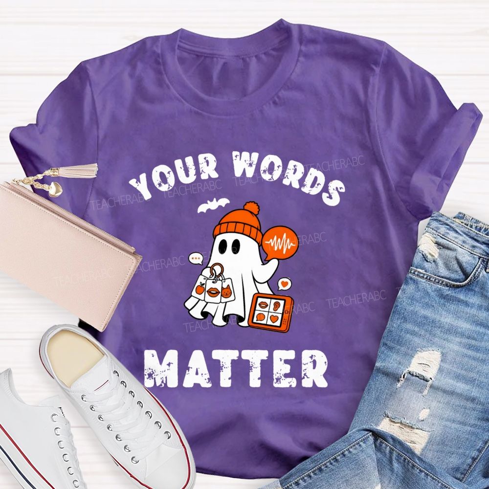 https://custom.jomalls.com/shengchengtu/xiaoguotu/20260903/1788426979577cRBCBqARPmmpSiJo.jpg