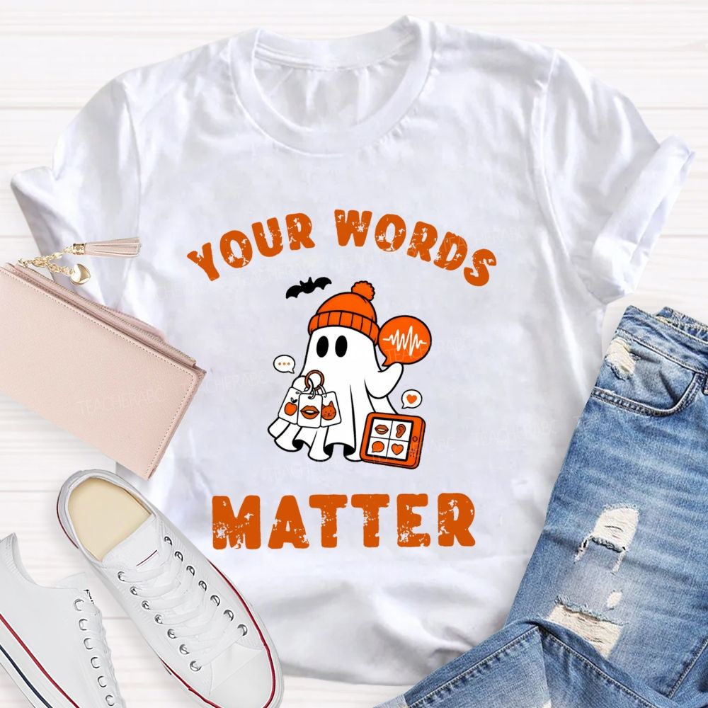 https://custom.jomalls.com/shengchengtu/xiaoguotu/20260903/1788426981209DyHbR0hw3NgpTT6D.jpg