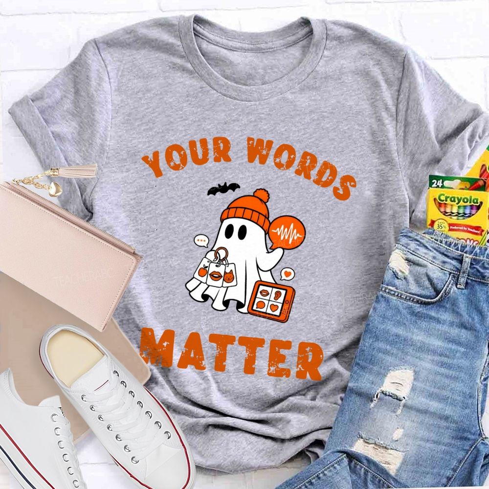 https://custom.jomalls.com/shengchengtu/xiaoguotu/20260903/1788426986337vIF50bOlxQSD8GCR.jpg