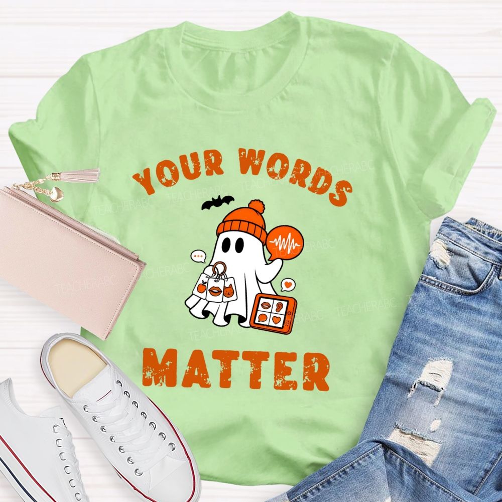 https://custom.jomalls.com/shengchengtu/xiaoguotu/20260903/1788426986463Q7tAe8uqSJFxQtLt.jpg