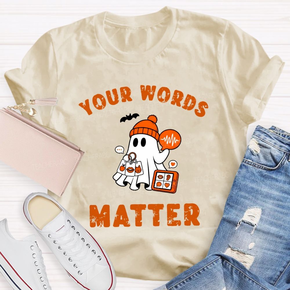 https://custom.jomalls.com/shengchengtu/xiaoguotu/20260903/1788426986587JPgEBVbeJdWGTE6r.jpg