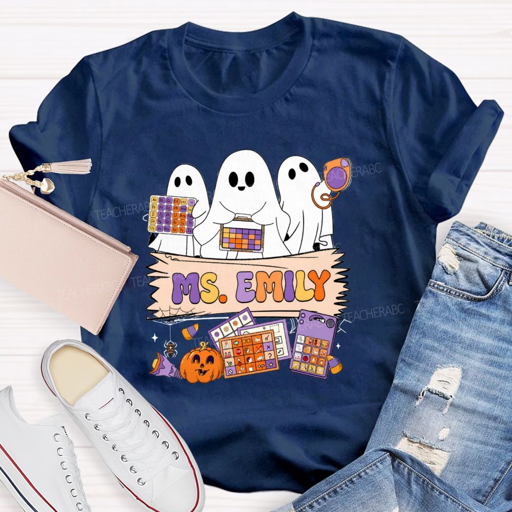 https://custom.jomalls.com/shengchengtu/xiaoguotu/20260903/1788427089343PHUtleoZ3GOyBqEt.jpg