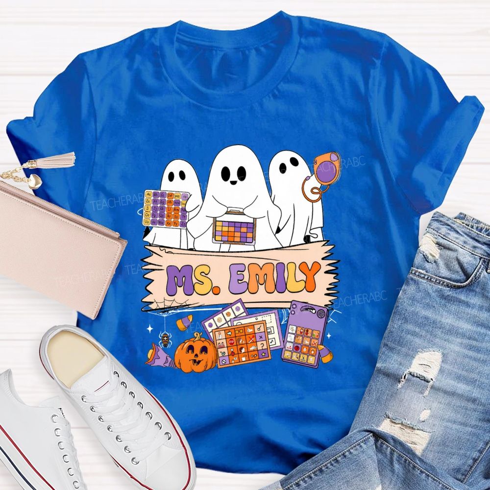 https://custom.jomalls.com/shengchengtu/xiaoguotu/20260903/17884270894749ND6yItbxJqi05UZ.jpg