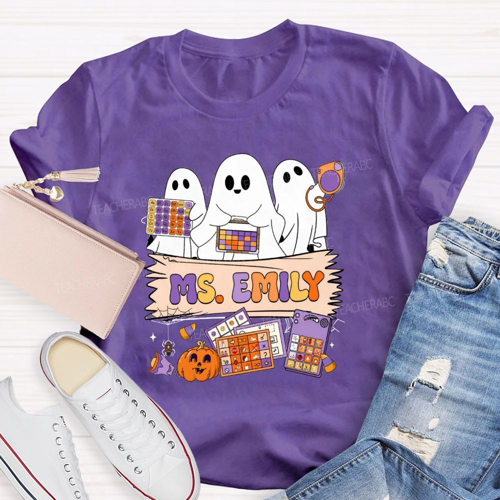https://custom.jomalls.com/shengchengtu/xiaoguotu/20260903/1788427089755IRkS6M8toqP66RdM.jpg