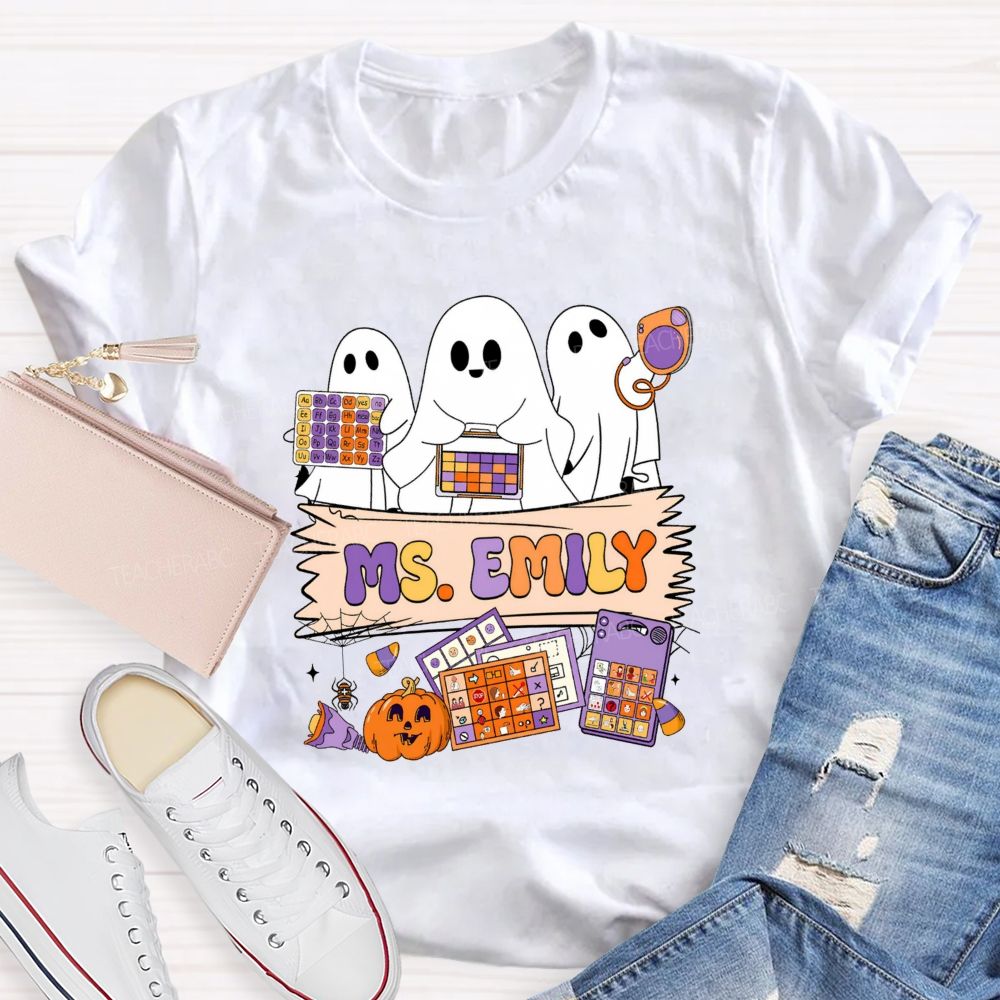 https://custom.jomalls.com/shengchengtu/xiaoguotu/20260903/1788427104118oaxHTFaVPmSTV19y.jpg