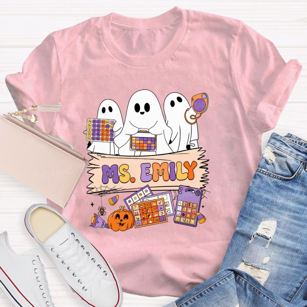 https://custom.jomalls.com/shengchengtu/xiaoguotu/20260903/1788427110656h39qUGoA7IfheLch.jpg