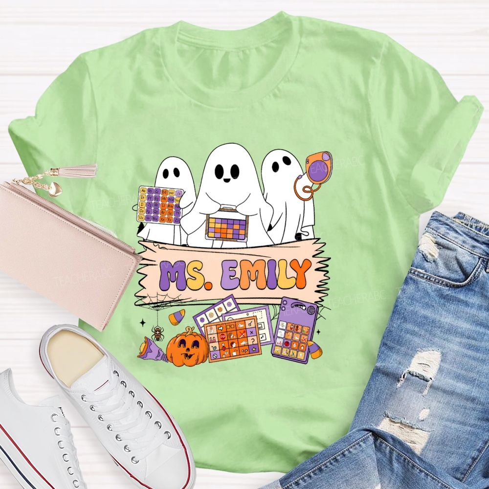 https://custom.jomalls.com/shengchengtu/xiaoguotu/20260903/1788427112642XFTQ5Ov4OpsMmQpo.jpg