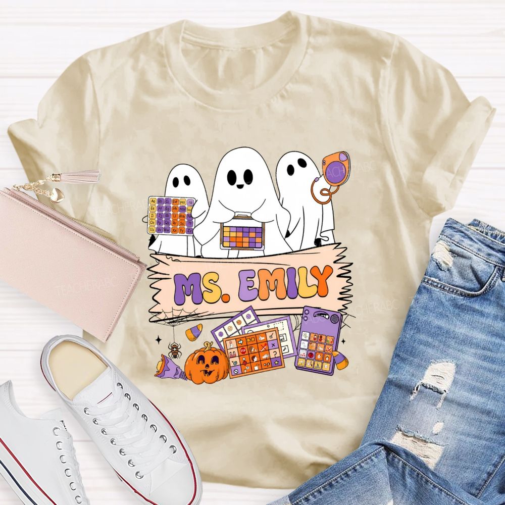 https://custom.jomalls.com/shengchengtu/xiaoguotu/20260903/1788427113394V77do7TXAn75B8AR.jpg