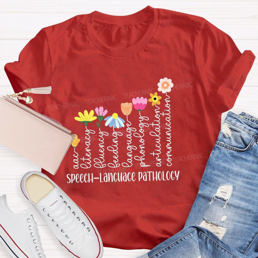 https://custom.jomalls.com/shengchengtu/xiaoguotu/20260903/1788428912841H1dUOSvtsLwa74kz.jpg