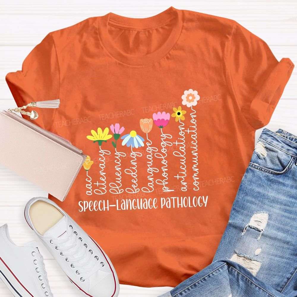 https://custom.jomalls.com/shengchengtu/xiaoguotu/20260903/1788428913681sCSvbHkIFf2DQNTt.jpg