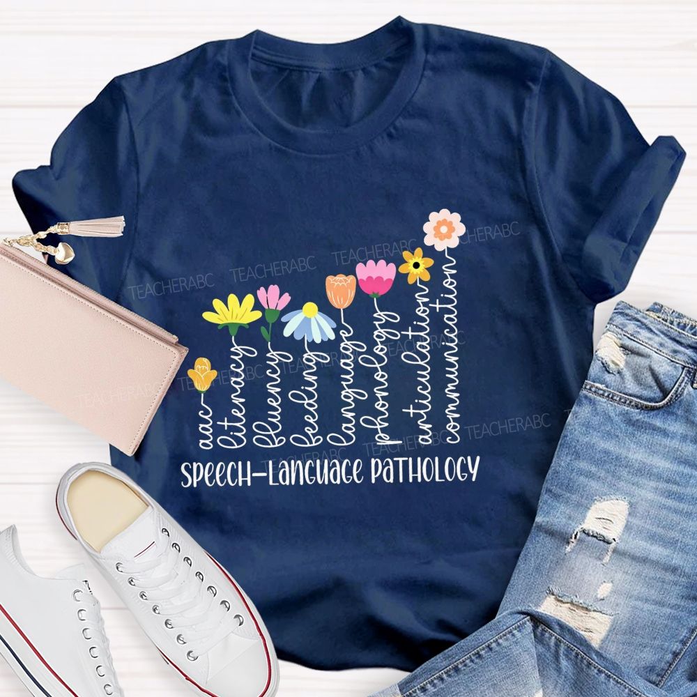 https://custom.jomalls.com/shengchengtu/xiaoguotu/20260903/1788428913777ZcnQAKuOTvB0SBpS.jpg