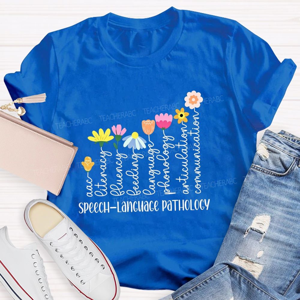 https://custom.jomalls.com/shengchengtu/xiaoguotu/20260903/1788428914493CSDNkesU1Xci5i3l.jpg