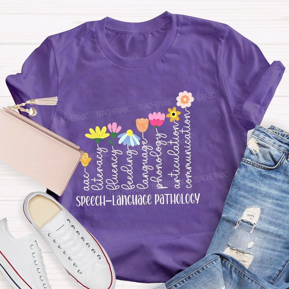 https://custom.jomalls.com/shengchengtu/xiaoguotu/20260903/17884289155363002lLJ1q0JvcHPA.jpg