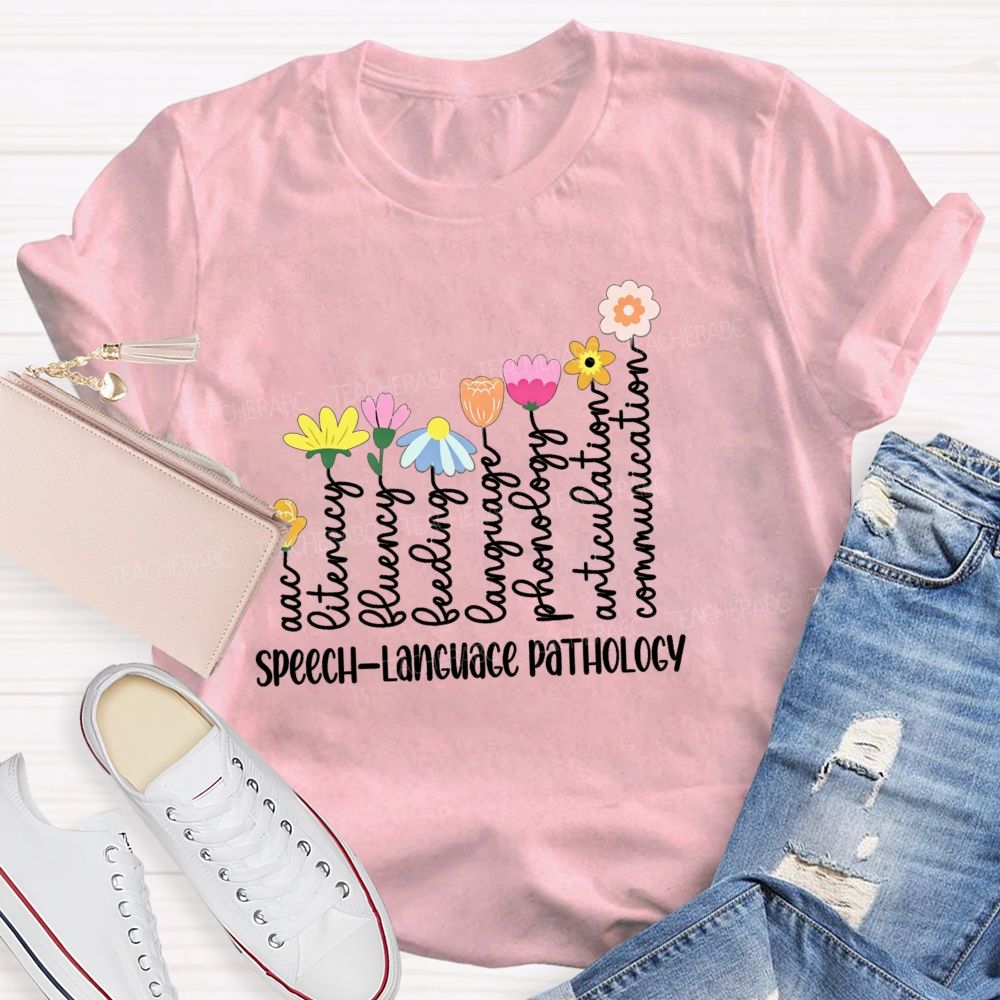 https://custom.jomalls.com/shengchengtu/xiaoguotu/20260903/1788428970110osorvdPaBbODpqKR.jpg