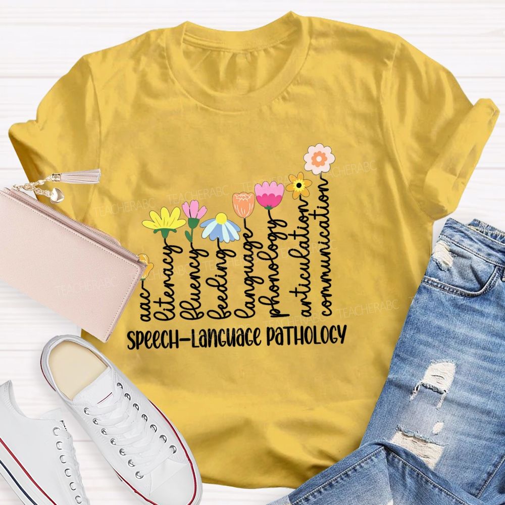https://custom.jomalls.com/shengchengtu/xiaoguotu/20260903/178842897024784blu82QK5D0m2Si.jpg