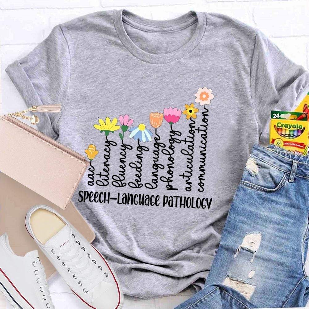 https://custom.jomalls.com/shengchengtu/xiaoguotu/20260903/1788428970362FaVrzDGA5pN19S5w.jpg