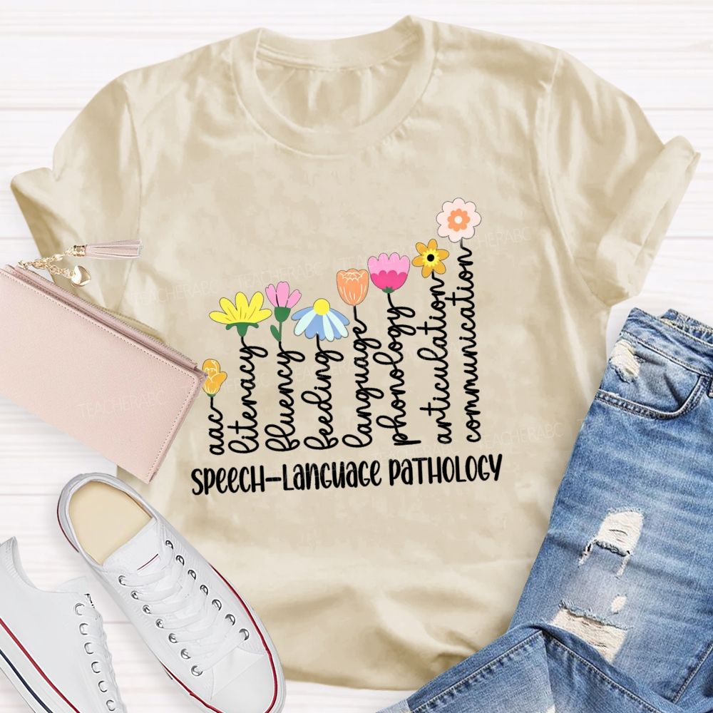 https://custom.jomalls.com/shengchengtu/xiaoguotu/20260903/1788428971029Bb0TLVrDt4OstG6n.jpg