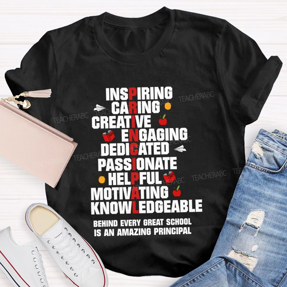 https://custom.jomalls.com/shengchengtu/xiaoguotu/20260904/17884929709071EIvJUbqAVTDpKD9.jpg