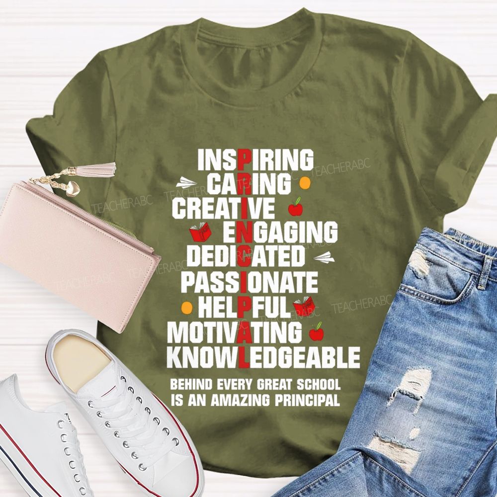 https://custom.jomalls.com/shengchengtu/xiaoguotu/20260904/1788492971771ulAVmM6yNtLcsibA.jpg