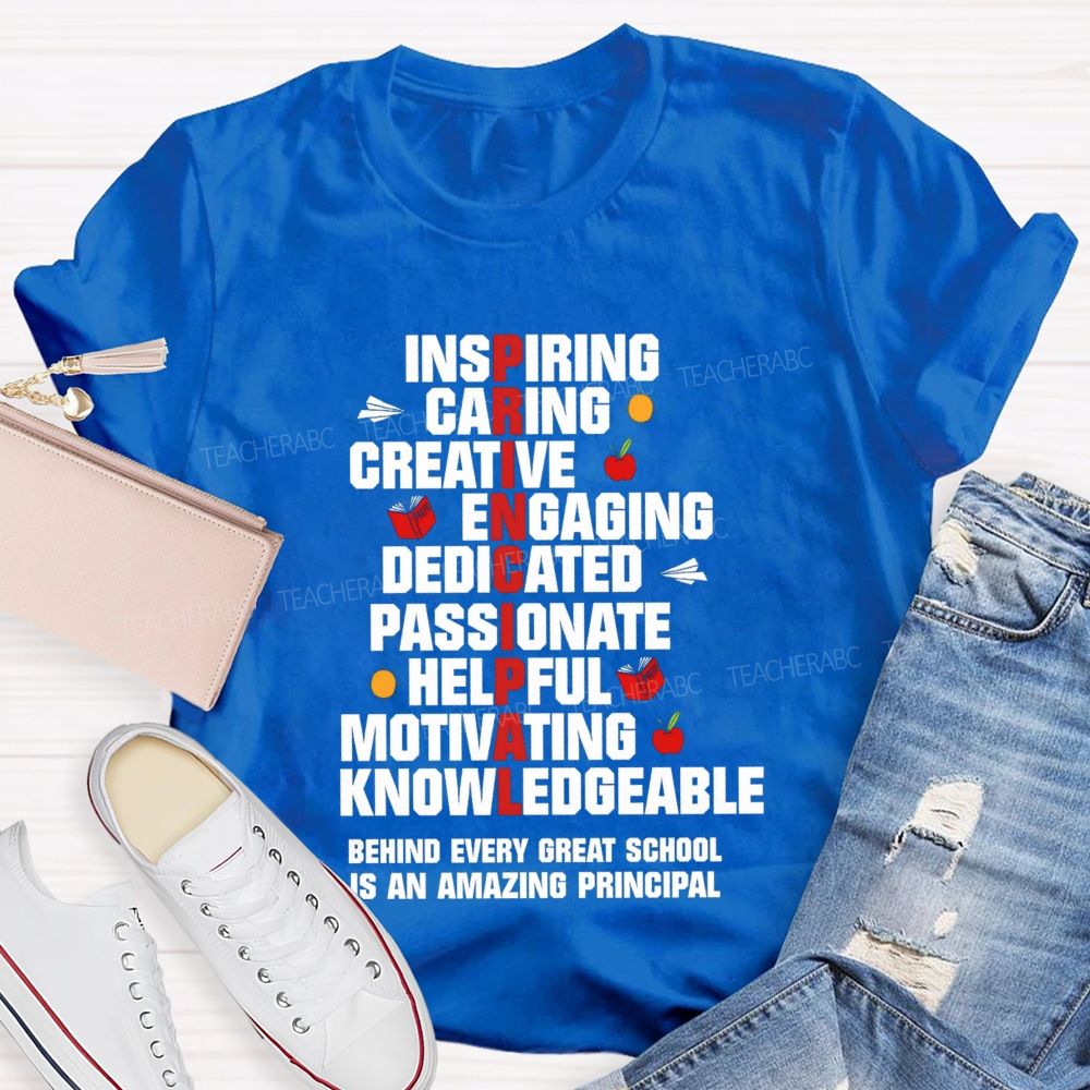 https://custom.jomalls.com/shengchengtu/xiaoguotu/20260904/1788492972153tiVOIFEzTIBQu4v1.jpg