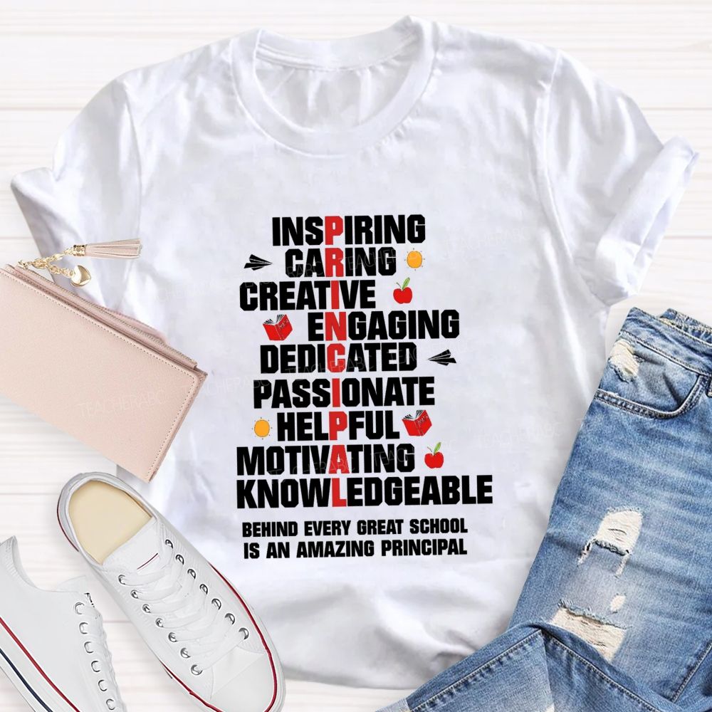 https://custom.jomalls.com/shengchengtu/xiaoguotu/20260904/1788492972212NbkL3UBqg8OlNwuo.jpg