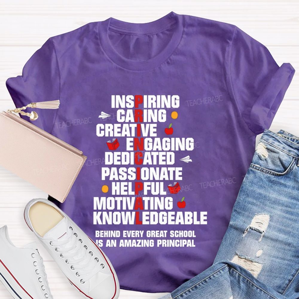 https://custom.jomalls.com/shengchengtu/xiaoguotu/20260904/1788492972361RAfAiUlLsS0hUzPZ.jpg