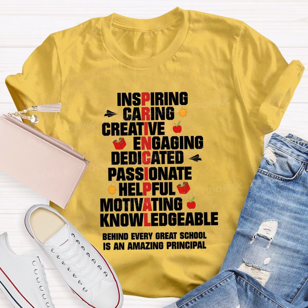 https://custom.jomalls.com/shengchengtu/xiaoguotu/20260904/1788492973161x2iJOEVUi522uG9P.jpg