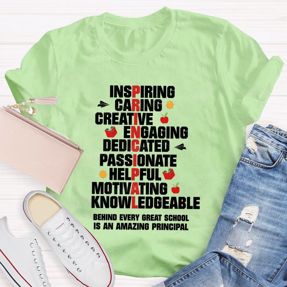 https://custom.jomalls.com/shengchengtu/xiaoguotu/20260904/1788492973811qTMsDRvdEXEmgVdk.jpg