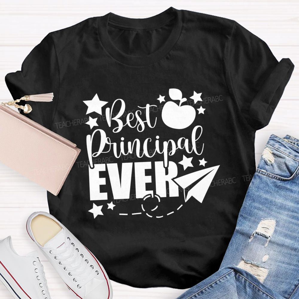 https://custom.jomalls.com/shengchengtu/xiaoguotu/20260904/17884930396169ck2okw8w2Cnh34T.jpg