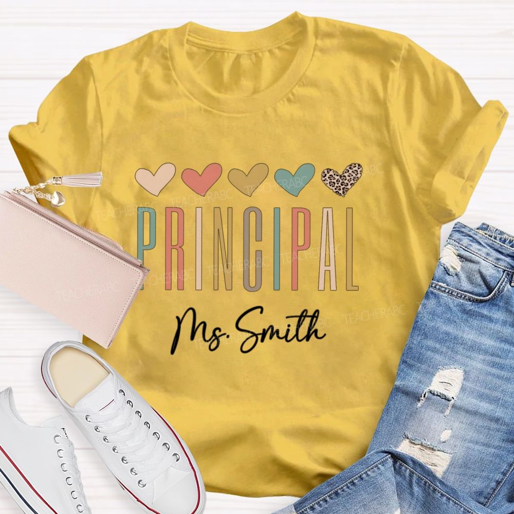 https://custom.jomalls.com/shengchengtu/xiaoguotu/20260904/1788493188299niFdJTI97oax502e.jpg