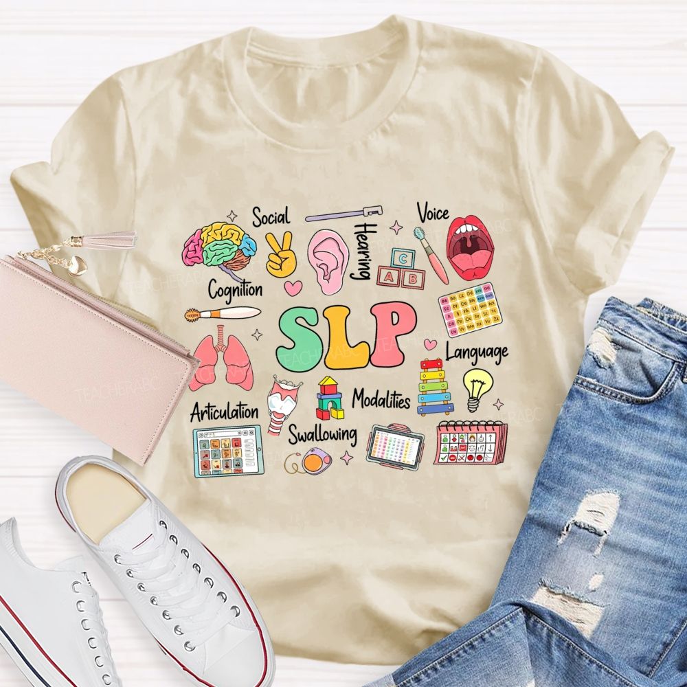 https://custom.jomalls.com/shengchengtu/xiaoguotu/20260904/1788493293453KzvO0es4nWpaT1Rq.jpg