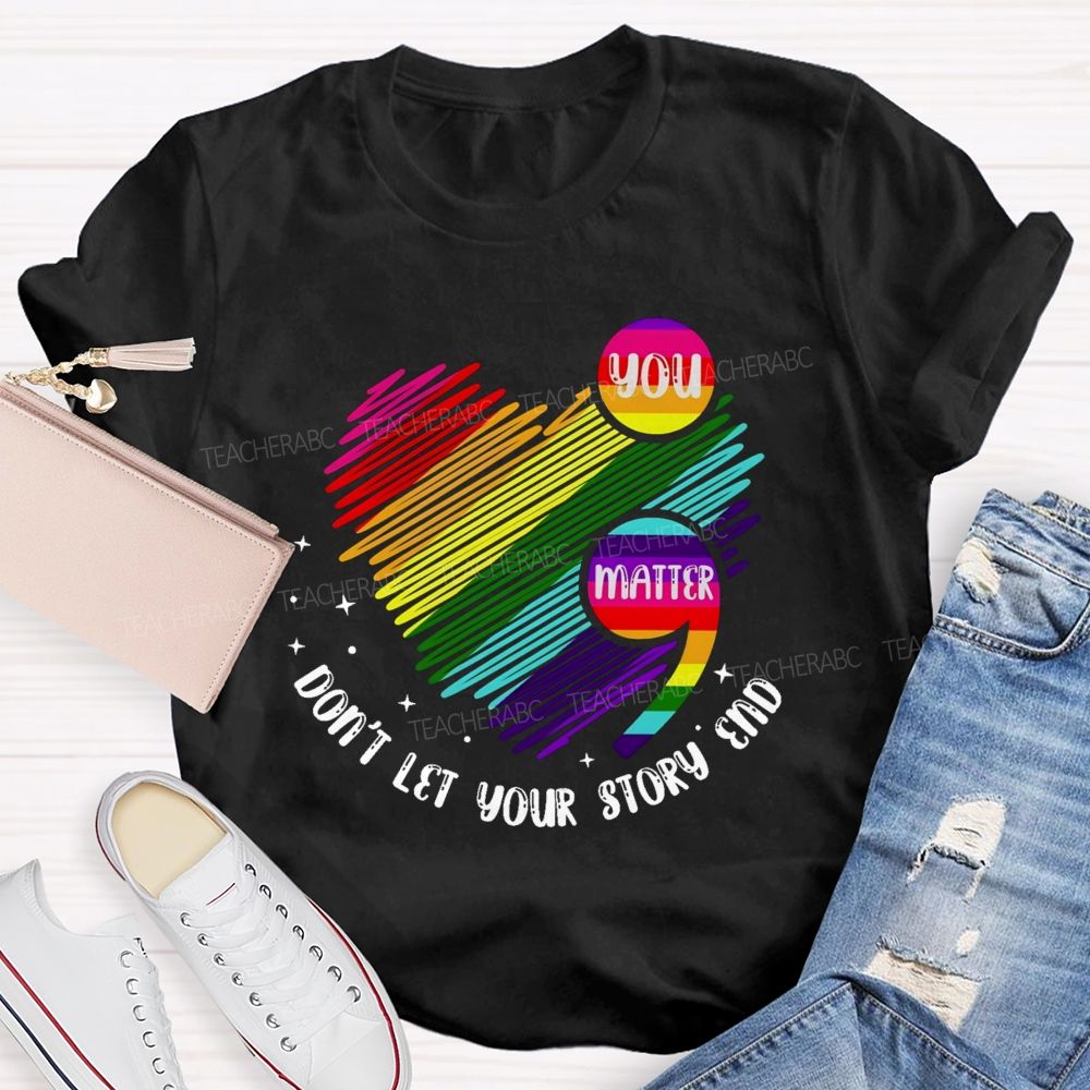 https://custom.jomalls.com/shengchengtu/xiaoguotu/20260907/17887619260457VI7rGcyKzdt06sW.jpg